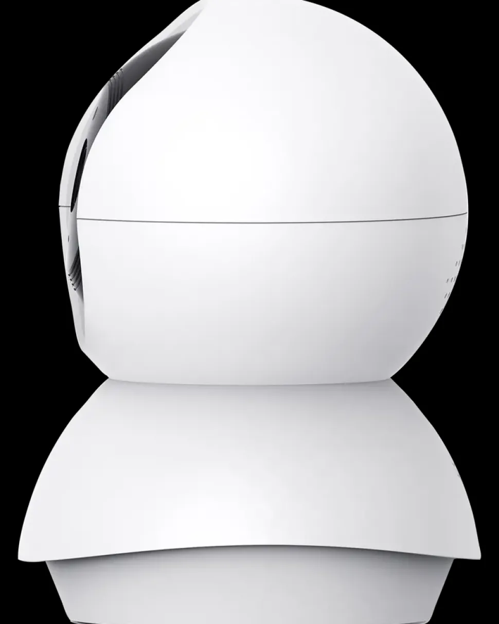 tp-link Overvågningskamera med tilt Tapo C200
