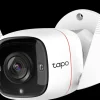 tp-link Overvågningskamera udendørs Tapo C310