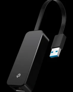 tp-link USB 3.0 til Gigabit Ethernet adapter UE306