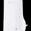 tp-link WiFi repeater