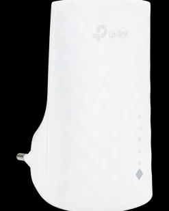 tp-link WiFi repeater