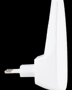 tp-link WiFi repeater