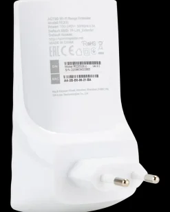 tp-link WiFi repeater