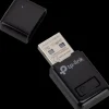 tp-link WiFi USB-adapter