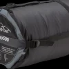 Tæppepose Camp500