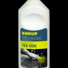 Træ Rens 1 liter