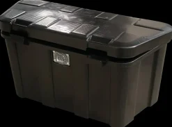Trailerboks plast 45 liter