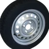Trailerhjul 145/80R13