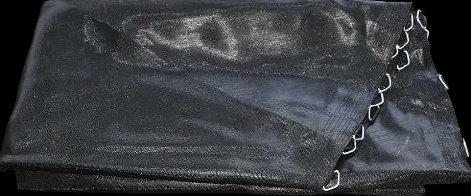 Trampolinmåtte til ASTA trampolin