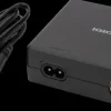 Transformer 230V til 12V