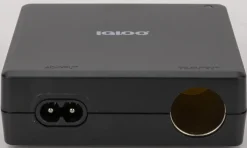 Transformer 230V til 12V