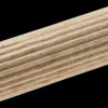 Trædyvel Ø10 mm 30-pak