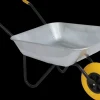 Trillebør 80 L