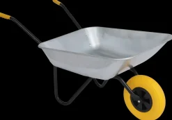 Trillebør 80 L