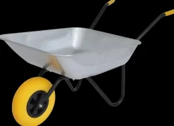 Trillebør 80 L