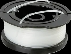 Trimmerspole Ø1,6 mm