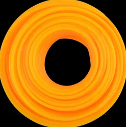 Trimmertråd universal Ø2,4 mm