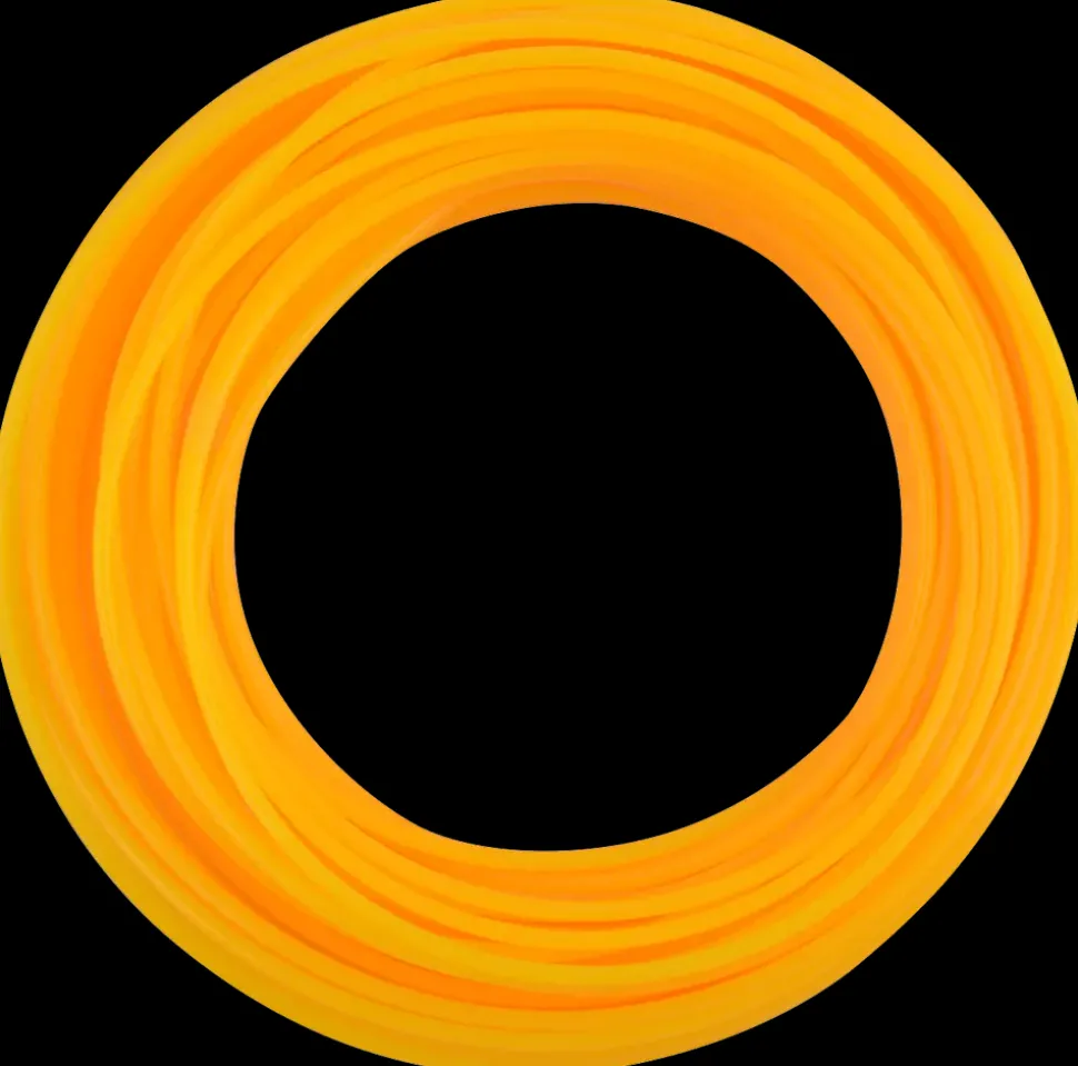 Trimmertråd universal Ø1,6 mm