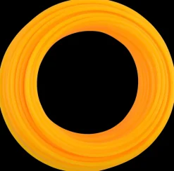 Trimmertråd universal Ø2 mm