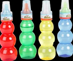 Trinketto slikdrik 70 ml