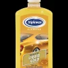 Triplewax Autoshampoo selvtørrende 1 L