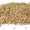 Træpiller 15 kg