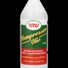 TRU - Kompressorolie 1 L