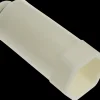 Trykprøveprop 1/2"