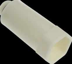 Trykprøveprop 1/2"
