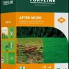 Turfline AfterMoss - 100g