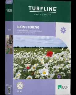 Turfline Blomstereng 0,8 kg