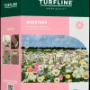 Turfline Buketmix 100 g