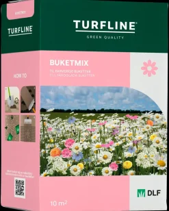 Turfline Buketmix 100 g
