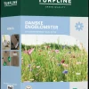 Turfline Engblomster danske 100 g