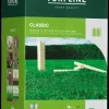 Turfline Græsfrø Classic 2,1 kg