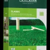 Turfline Græsfrø Classic 1 kg