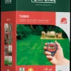 Turfline Græsfrø Turbo 2,1 kg