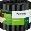 Turfline Græskant 9 m x 15 cm