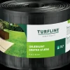 Turfline Græskant 9 m x 15 cm