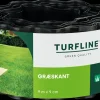 Turfline Græskant 9 m x 9 cm