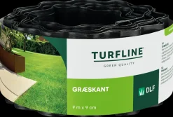 Turfline Græskant 9 m x 9 cm