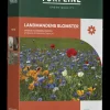 Turfline Landmandens blomster 700 g