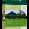 Turfline Nature
