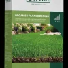 Turfline Organisk plænegødning - 2,5 kg