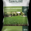 Turfline Organisk plænegødning - 7,5 kg