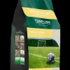Turfline Perfect Pitch