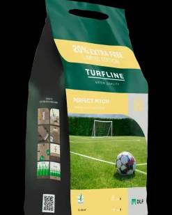 Turfline Perfect Pitch