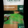 Turfline Plænedress 16 L