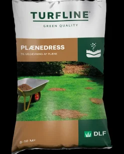 Turfline Plænedress 16 L