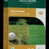Turfline Quick Repair 1 kg